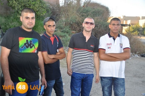 kashaf lud 3eed 808 (34).JPG